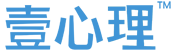 佭좉﹖䝲卢ൎ_⽦๠䡎�譎